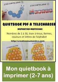 Livre D Activites En Feutrine Quiet Book Theme Le Loup Qui Voulait Changer De Couleur C Livre D Activite En Feutrine Livres D Activites Livres En Tissu