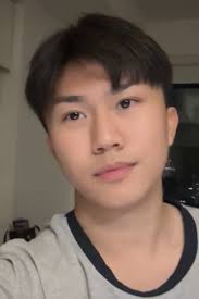 2025- 2026 Executive Team