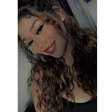 Denise Babcock's Instagram, Twitter & Facebook