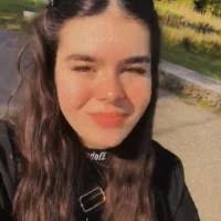 40+ "Selina Ali" profiles