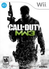 Few video game consoles stirred up as much buzz as the nintendo wii. Wii Isos Games Direct Links Gamesmountain Com