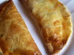 Epingle Sur Recette Arabes