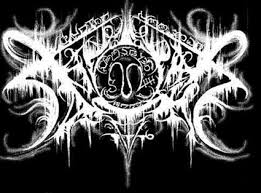 Image result for gruppi dark logo