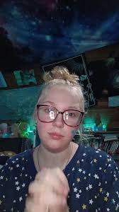 Annebel Visscher Instagram Verhaal