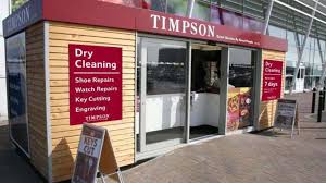 158a cromwell road, london sw7 4ej. Great Service By Great People Near You By Timpson