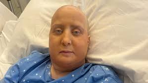 Fundraiser for Gillian O'Reilly by Laura Peat : Help Gillian Come Home.  Support Her Journey to Recovery