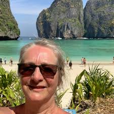 Has this leak at Coble Landing been reported to Yorkshire Water yet?