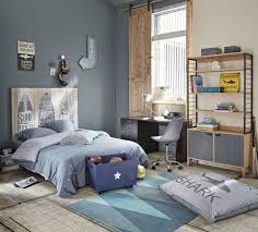 Bett Kopfteil 140 Aus Kiefer Und Tanne Geweisst Surfing Maisons Du Monde Maison Du Monde Idee Deco Chambre Chambre Enfant