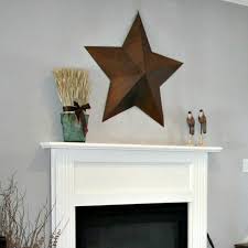 Mirrors add depth and reflect attractive hanging the largest size that will fit over the fireplace offers an unbroken image to visually enlarge two or three simple square or rectangular mirrors hung side by side offers a similar effect for any. Mirrors Are Not The Best Choice For Over The Fireplace