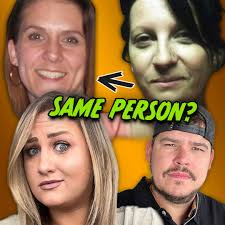 Dark Obsession *Dave Kroupa & Cari Farver Case*