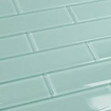color series: pastel tile standard tile