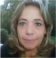 Janeth Medina Telléz