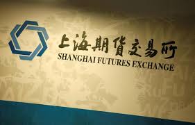 Exclusive - China to offer LNG futures as soon as next month, sources say