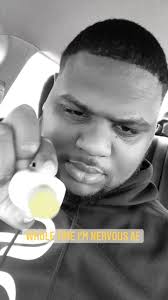 I still need to floss more