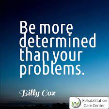 Pin On Positive Inspirational Quotes Blogs Handouts