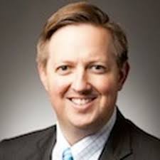 New StorageCraft CEO Matt Medeiros: My Top 3 Priorities