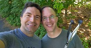 It was great to join my husband, Brent, for the annual Keep Framingham  Beautiful Memorial Day Cleanup before attending Framingham's Memorial Day  Ceremony.