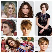 See how to get the look:1. Keira Knightley Hairstyle With Haircut Name Star Hairstyles