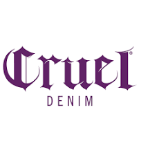 CRUEL Denim - Clothing (Brand)