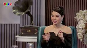 Phương trinh thuê hẳn một rạp phim giường nằm để trình chiếu mv cho 30 fans thân thiết nhất. NgÆ°á»i Ä'áº¹p PhÆ°Æ¡ng Trinh Jolie Thá»«a Nháº­n Pháº«u Thuáº­t 6 Thá»© Tren Máº·t Ä'á»ƒ Ä'Æ°á»£c Váº» Ä'áº¹p Hoan Háº£o Hiá»‡n Nay Youtube