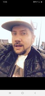 Jamie Thomas gets clips and opens up about his incredible history.