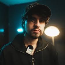 henyar paul quintero (@henyar_paul10)