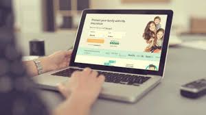 However, whole life insurance has been. How To Get The Best Price On Term Life Insurance