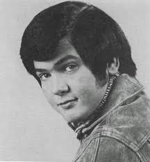 Michael Twitty Discography: Vinyl, CDs, & More