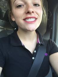 Look look who is back. I haven't worked out since the last time I posted in  here. I don't know if I was depressed or just didn't feel like working out.  But