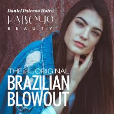 Daniel Paterno (@daniel_paterno_hair) • Instagram photos and videos