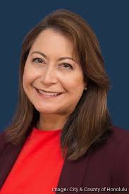 Hawaii nonprofit leaders share impacts of inflation