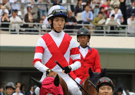 カレンブーケドール 3歳時に スイートピーステークス （ リステッド ）で2勝目を挙げて以降、 優駿牝馬 ・ 秋華賞 ・ ジャパンカップ とg1で3度の2着を含めて、重賞で2着6回・3着1回の好成績を残すも勝ちきれずシルバーコレクターと称される 。 ã‚«ãƒ¬ãƒ³ãƒ–ãƒ¼ã‚±ãƒ‰ãƒ¼ãƒ« ã‚®ãƒ£ãƒ³ãƒ–ãƒ«é€Ÿå ± ãƒ‹ãƒ¥ãƒ¼ã‚¹ã¾ã¨ã‚