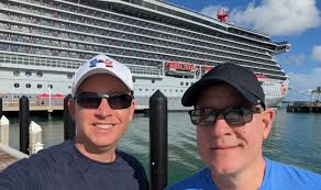 CamJon Travel Announces December Opportunity