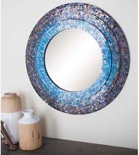 Image result for home decor hanging items