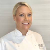 Devon Batson's Instagram, Twitter & Facebook