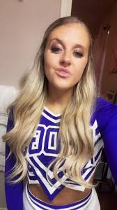 Brinlee Dunn (@brinlee_dunn)