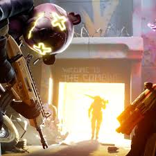 If you like my videos, don't forget to subscribe to channel, this will help me to buy new games. Popular Fortnite Youtuber Permanently Banned For Cheating Polygon