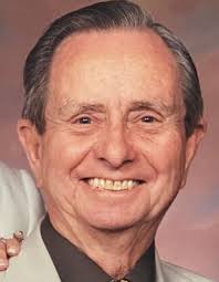 Jay Bowers Obituary April 24, 2022