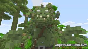 Using mods in minecraft is par for the course, and these are some of. Download Trollboss Mod For Minecraft 1 16 5 1 16 2minecraft Com