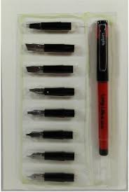Zak Tag Calligraphy Pen With Set Of Nibs Calligraphy Best Price In India Zak Tag Calligraphy Pen With Set Of Nibs Calligraphy Compare Price List From Zak Tag Calligraphy 10441350 Buyhatke Delivery is free on all uk orders over £25.
