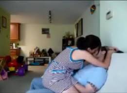 ميلف مصريه انما نار يا حبيبي نار. Ø§ÙÙ„Ø§Ù… Ø±ÙˆÙ…Ù†Ø³ÙŠÙ‡ Ù‚Ø¯ÙŠÙ…Ø© Xnxx Ø¹Ù„Ù‰ Ù…ÙˆÙ‚Ø¹ Ø¥Ø¨Ø§Ø­ÙŠ