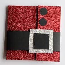 Looking to make a card that your. Send Some Holiday Cheer With These 50 Diy Christmas Cards