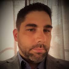 Profile for New Age Manufacturing Sales