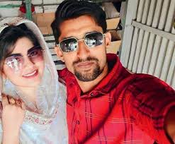 Subhashree Sahu Viral Mms Archives - DesiFile