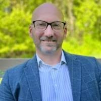 Christopher Krawchuk's Instagram, Twitter & Facebook