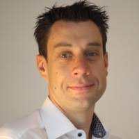 10+ "Frederick Schall" profiles