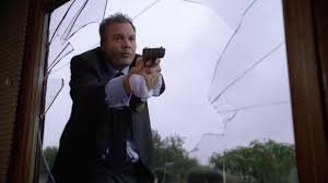 Criminal intent aired eight episodes for its tenth season as a final bow. Law Order Criminal Intent Siren Call Tv Episode 2006 Imdb