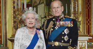 Her Majesty Queen Elizabeth II and His Royal Highness The Duke of Edinburgh  to Attend Commonwealth Day Observance.