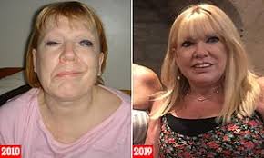 Raven Saunt: All their latest coverage