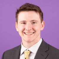 5400+ "Prìscò" profiles